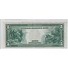 Image 2 : $5 1914 FRN SPECTACULAR APPEAL BOLD CRISP