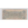 Image 2 : $10 CONFEDERATE CSA 1862 OLD PAPER MONEY