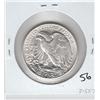 Image 2 : 1941 D SILVER WALKING LIBERTY HALF