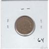 Image 2 : 1859 INDIAN HEAD CENT