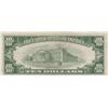 Image 2 : $10 SILVER CERTIFICATE 1953 ALWAYS IN DEMAND