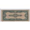 Image 2 : $1 1923 RED SEAL LARGE SIZE 1 YEAR TYPE NOTE !!!