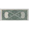 Image 2 : $1 1917 LEGAL TENDER LARGE NOTE VERY PLEASING NOTE