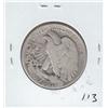 Image 2 : 1927 WALKING LIBERTY HALF DOLLAR