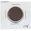 Image 1 : 2 CENT PIECE 1864