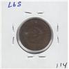 Image 2 : 2 CENT PIECE 1864