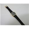 Image 3 : Patek Philippe Geneve Leather Strap Watch