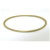 Image 1 : Slane & Slane 18K Yellow Gold Bangle