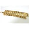 Image 2 : Gucci 18K Yellow Gold Bracelet