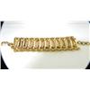 Image 3 : Gucci 18K Yellow Gold Bracelet