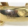 Image 5 : Gucci 18K Yellow Gold Bracelet