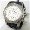 Image 1 : Breitling Automatic Chronograph Mens Watch