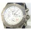 Image 2 : Breitling Automatic Chronograph Mens Watch