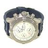 Image 3 : Breitling Automatic Chronograph Mens Watch