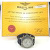 Image 6 : Breitling Automatic Chronograph Mens Watch