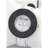 Image 1 : Moschino Stainless Steel Watch