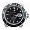 Image 1 : Rolex Submariner Oyster Perpetual Datejust
