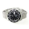 Image 4 : Rolex Submariner Oyster Perpetual Datejust