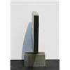Image 3 : Dan Content,Modern Abstract Stone Sculpture