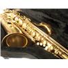 Image 1 : Vintage Jupiter Saxaphone In Perfect Condition