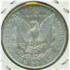 Image 2 : 1901-O Brilliant Uncirculated  Morgan Silver Dollar