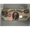 Image 1 : 1917 $1 Legal Tender Note