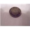 Image 1 : VERY RARE 1870 SHIELD NICKEL