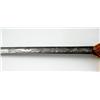 Image 4 : U. S. Medical Officers Staff Sword by J. A. Merrill &
