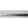 Image 5 : U. S. Medical Officers Staff Sword by J. A. Merrill &