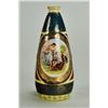 Image 1 : Austrian Vase