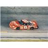 Image 2 : Dale Earnhardt Sr Final Lap NASCAR Racing Photo Framed