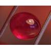Image 3 : HUGE 8.38 Carat Gorgeous Ruby Cabochon