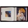 Image 6 : Jose Royo Signed LE Art Print w/ Book In Case