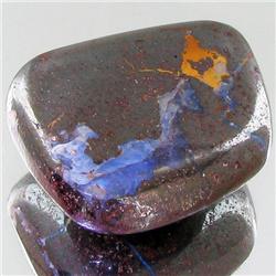 38.80ct Australian Bounder Opal  (GEM-31307)