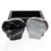 Image 4 : Ceramic Elephant Salt & Pepper Set (DEC-184)