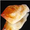 280.10ct Natural Golden Citrine Crystal (GEM-30319)