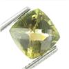 Image 1 : 1.41ct Paraiba Fancy Color Elbaite Tourmaline  (GEM-27163C)