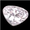 Image 1 : 8.56ct Delightful Natural Sweet Pink Kunzite Big (GEM-8889)