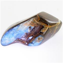 226.90ct Australian Bounder Opal  (GEM-31262)