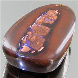 54.90ct Australian Bounder Opal  (GEM-31239)