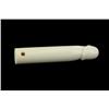 Image 1 : Handcarved Ivory Vintage Phallus (CLB-416)