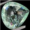 Image 2 : 2.38ct Mint Gn Cuprian Tourmaline Appraised $12k (GEM-25224)