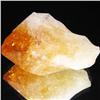 223.10ct Natural Golden Citrine Crystal (GEM-30320)