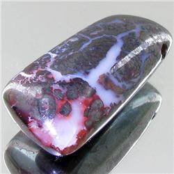 48.20ct Australian Bounder Opal  (GEM-31305)