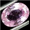 1.07ct Ceylon Pink Sapphire (GEM-21368)