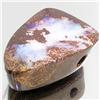 71.75ct Australian Bounder Opal  (GEM-31366)
