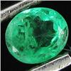Image 1 : 0.17ct Clean Green Colombian Emerald (GEM-31889)