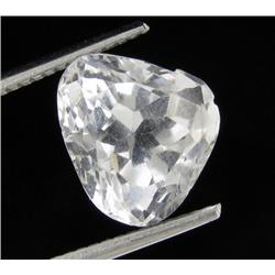 5.49ct White Afghan Kunzite (GEM-28869)