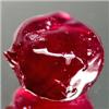 Image 1 : 10.03ct. Natural Ruby Stone Rough Madascar (GEM-19329)