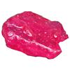 Image 1 : 15.73ct Alluring Ruby Stone Rough Mozambique (GEM-17830)